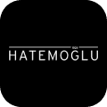 Hatemoglu