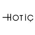 Hotic