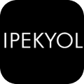 Ipekyol