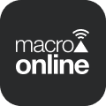 Macro Online