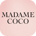 Madame Coco