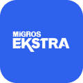Migros Ekstra