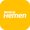 Migros Hemen
