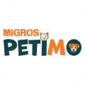 Migros Petimo
