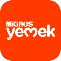 Migros Yemek