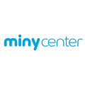 Miny Center