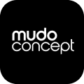 Mudo Concept