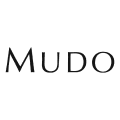 Mudo