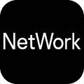 Network