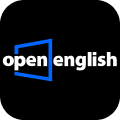 Open English