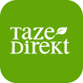 Taze Direkt