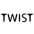 Twist