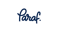 Paraf