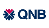 QNB