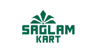 Sağlam Kart