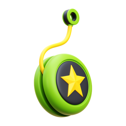 Hobi & Oyuncak & Kırtasiye icon