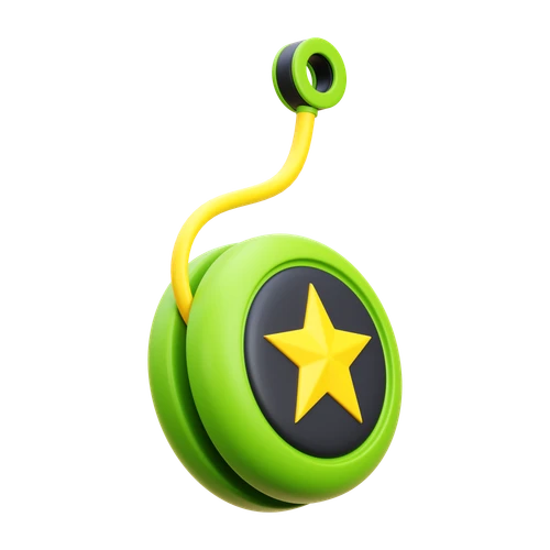 Hobi & Oyuncak & Kırtasiye icon