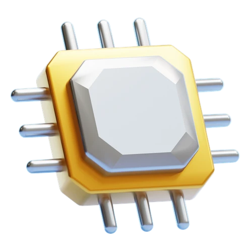 Teknoloji icon