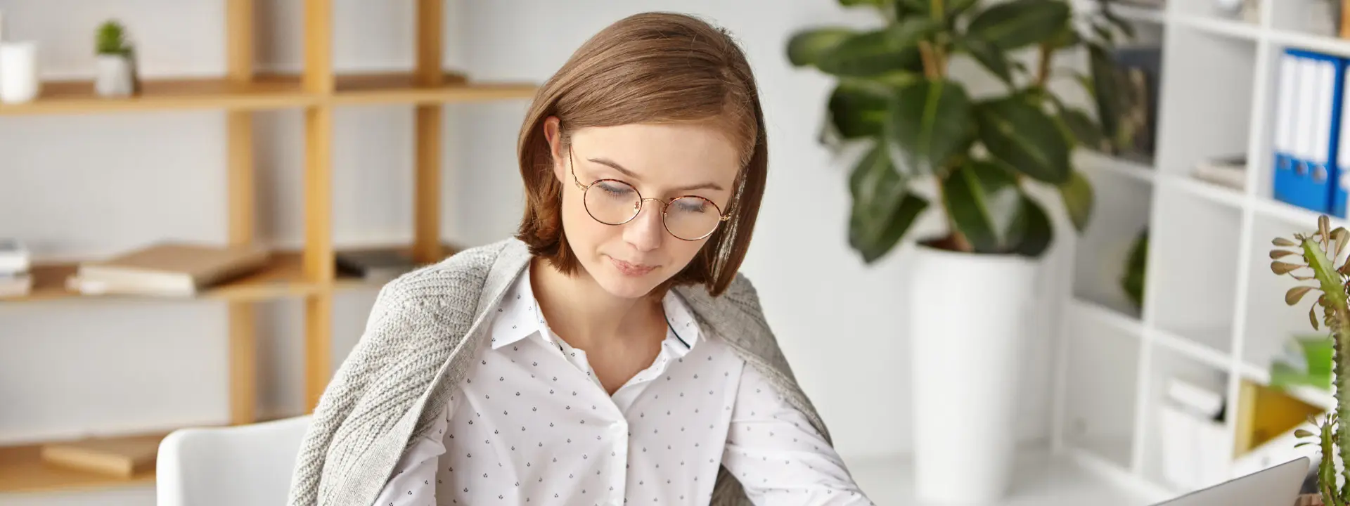 Bağkur ödemeleri için adım adım rehber