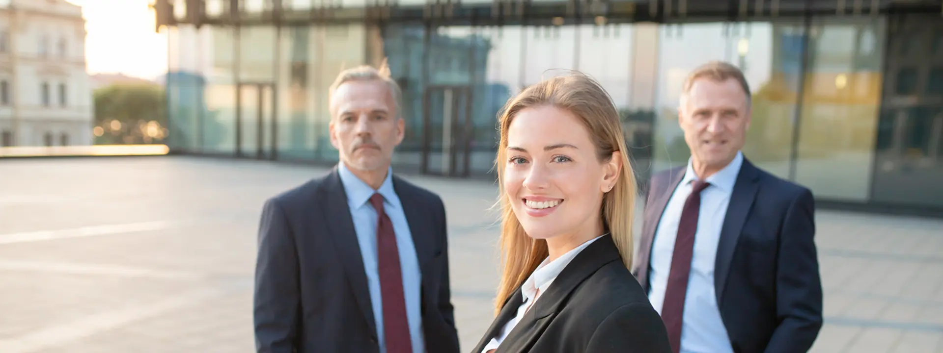 Belediyeler ve kamu kurumları için yemek kartı çözümleri