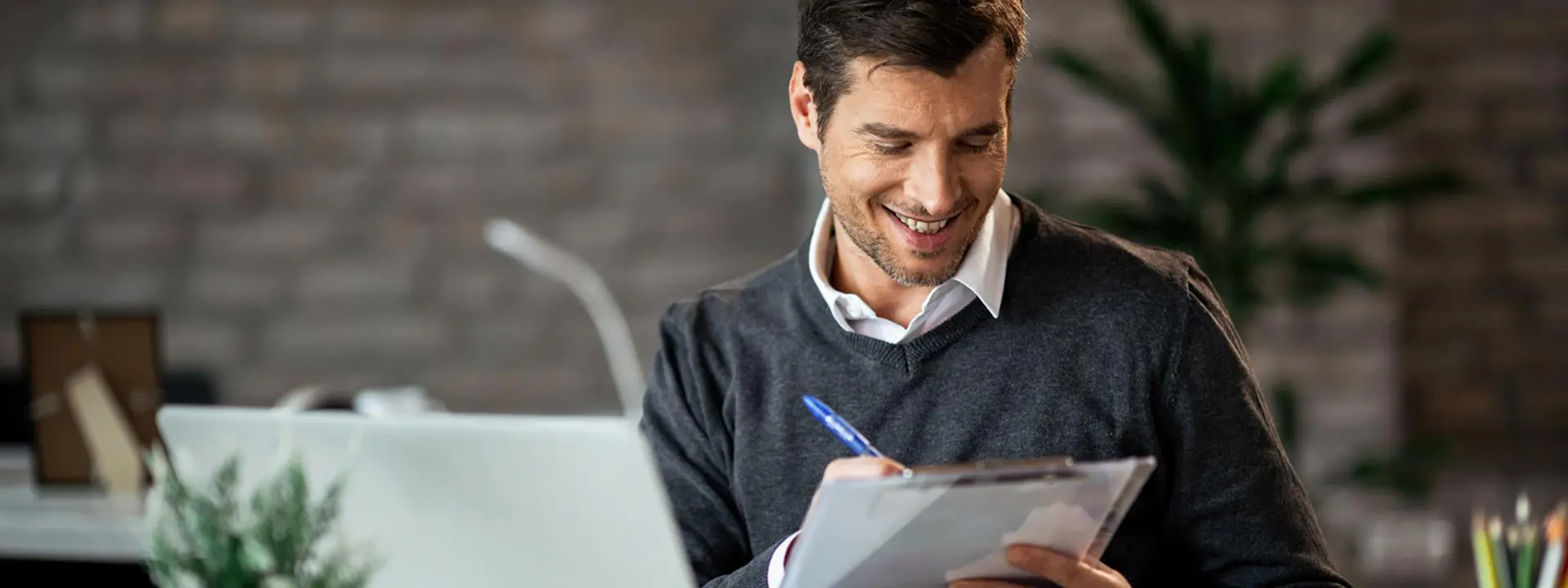 Çalışan prim maliyetlerini düşürmenin yolları