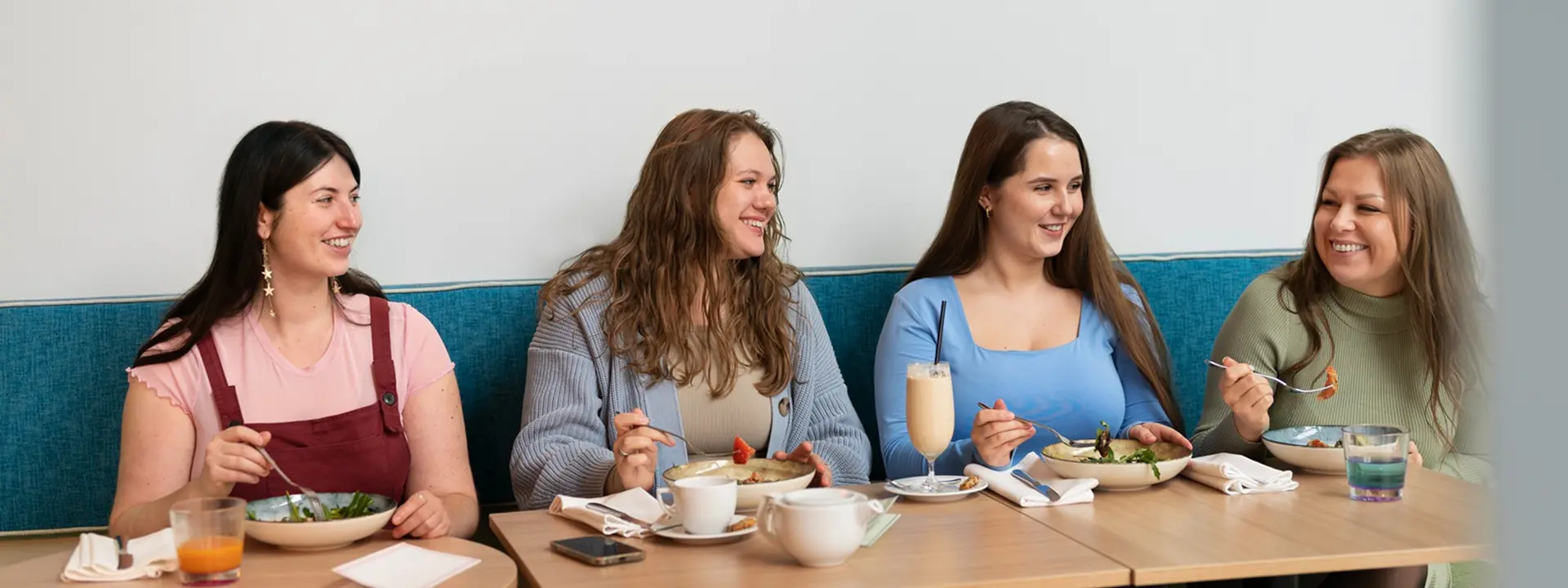Eğitim kurumlarında öğretmen ve personel yemek desteği nasıl sağlanır?