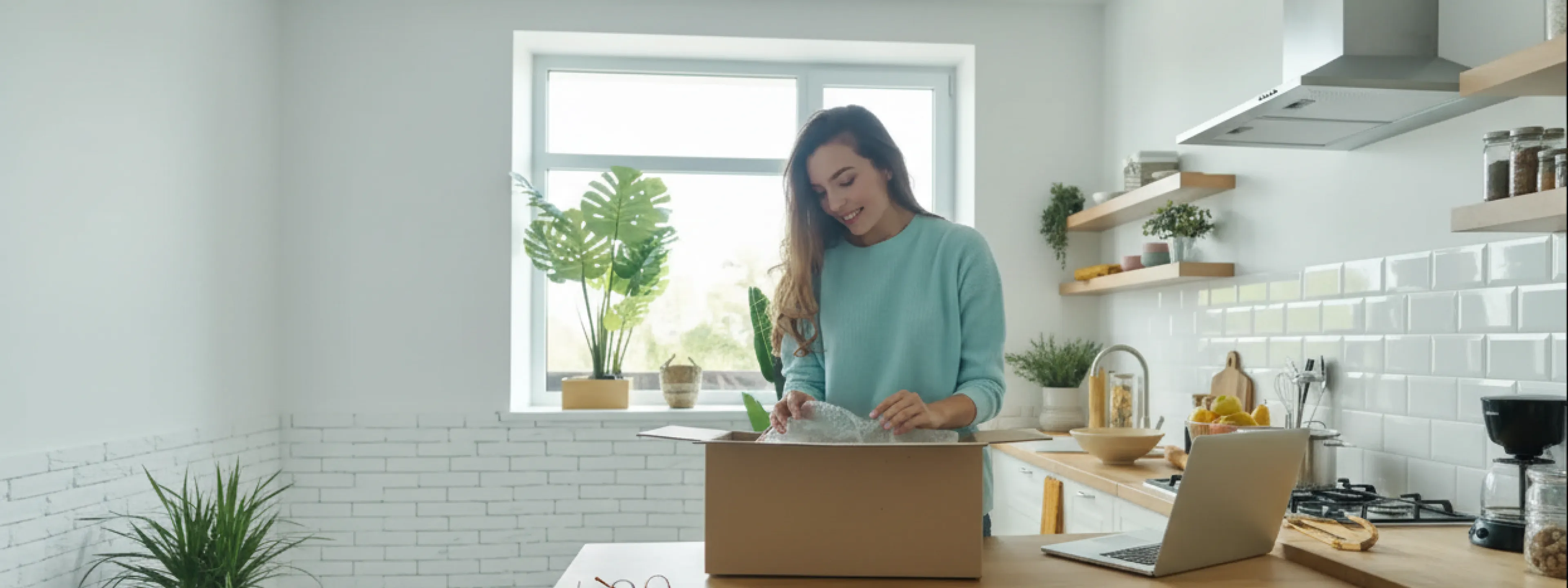 Firmaların Ramazan Kolisine Alternatif tercihleri neler?