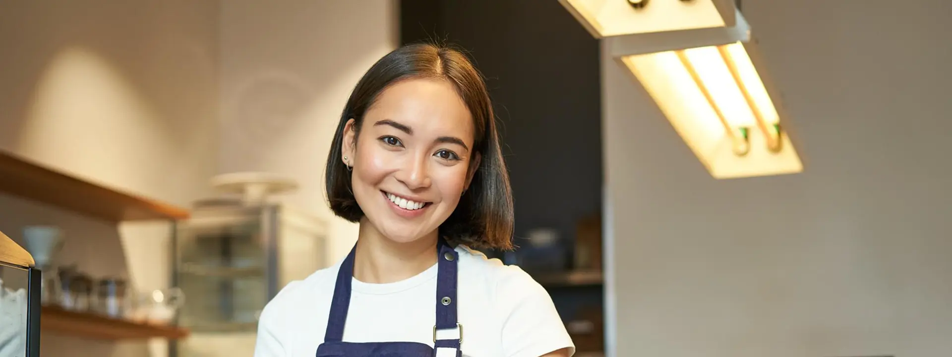 Fiziksel POS ve Sanal POS Arasındaki Farklar: Hangi İşletme İçin Hangisi Uygun