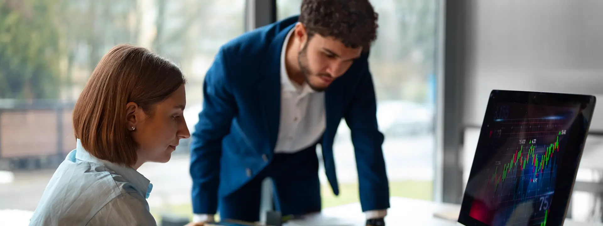 İş hayatında sürdürülebilirlik adımları