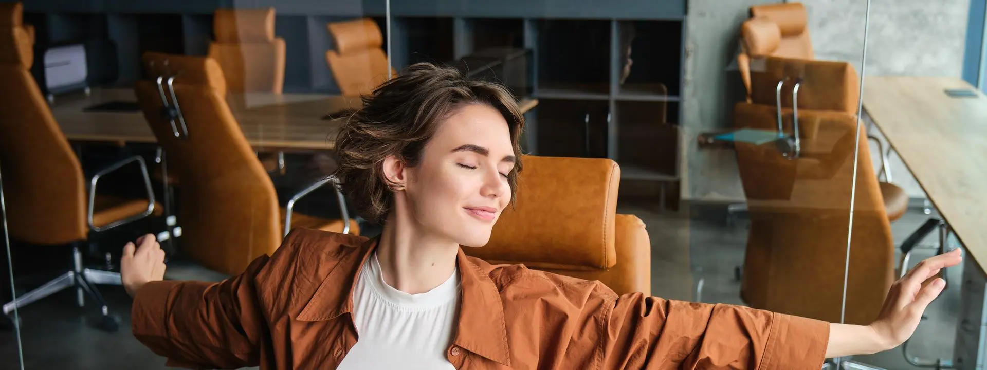 İş-yaşam dengesi nasıl sağlanır