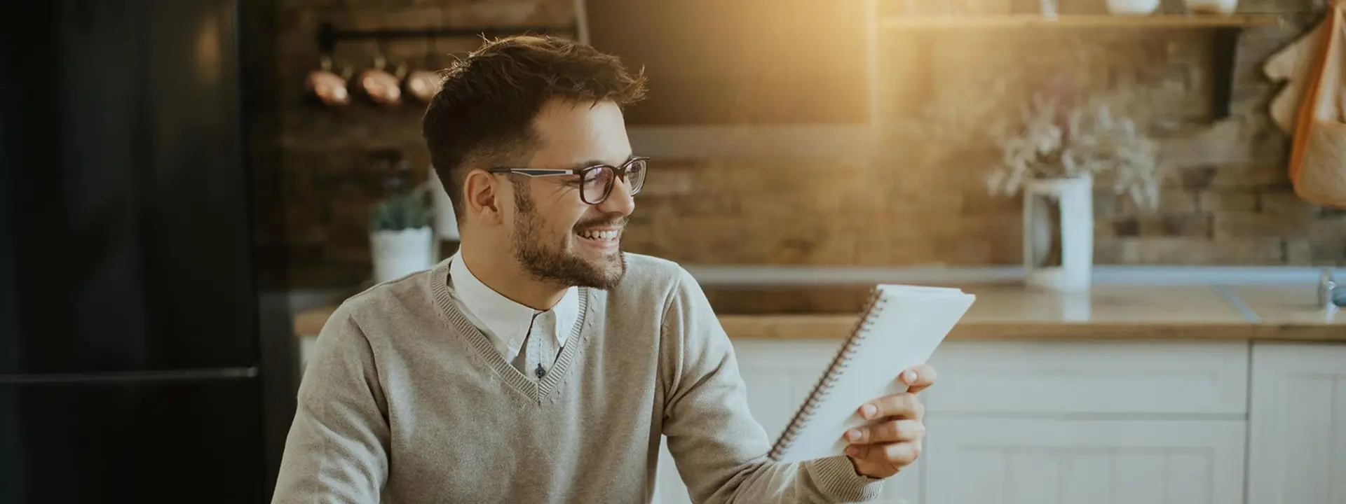 İşverenler için yemek giderleri nasıl vergiden düşülür?