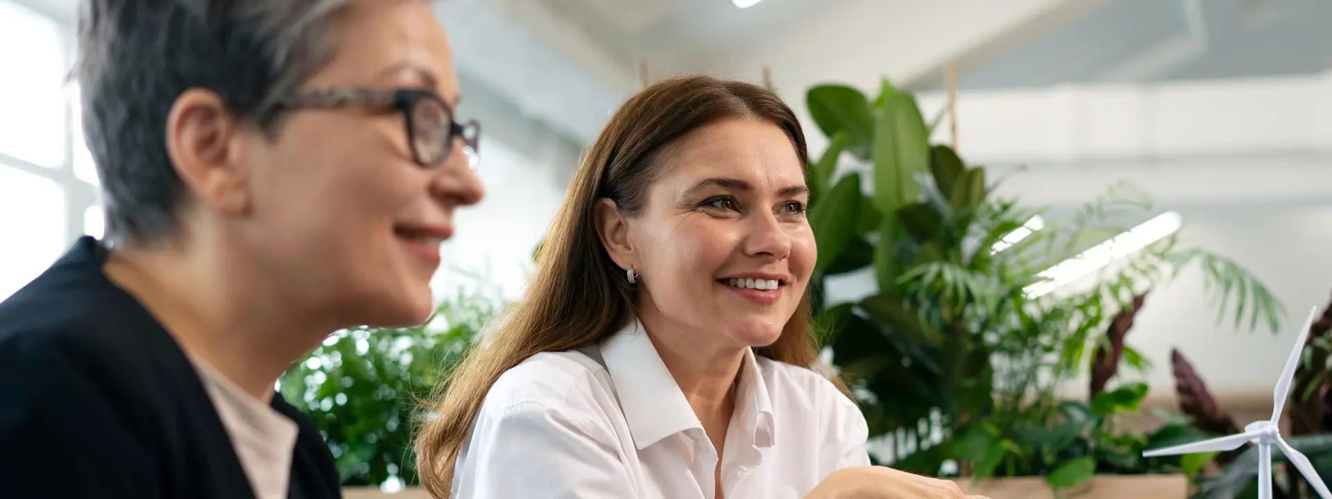 Kadın Çalışan Motivasyonu Nasıl Arttırılır?