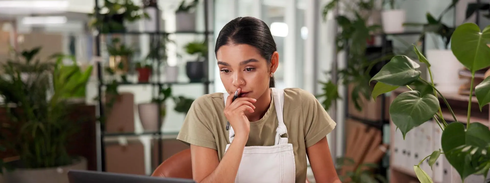 KOBİ’ler İçin En Uygun Ödeme Çözümünü Nasıl Seçersiniz?