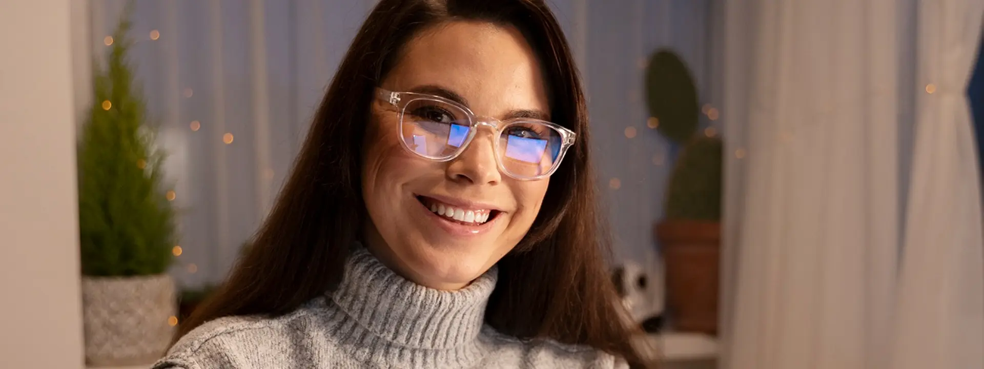 Link ile Ödeme: Freelance ve Hizmet Sektöründe Kolay Tahsilatın Anahtarı