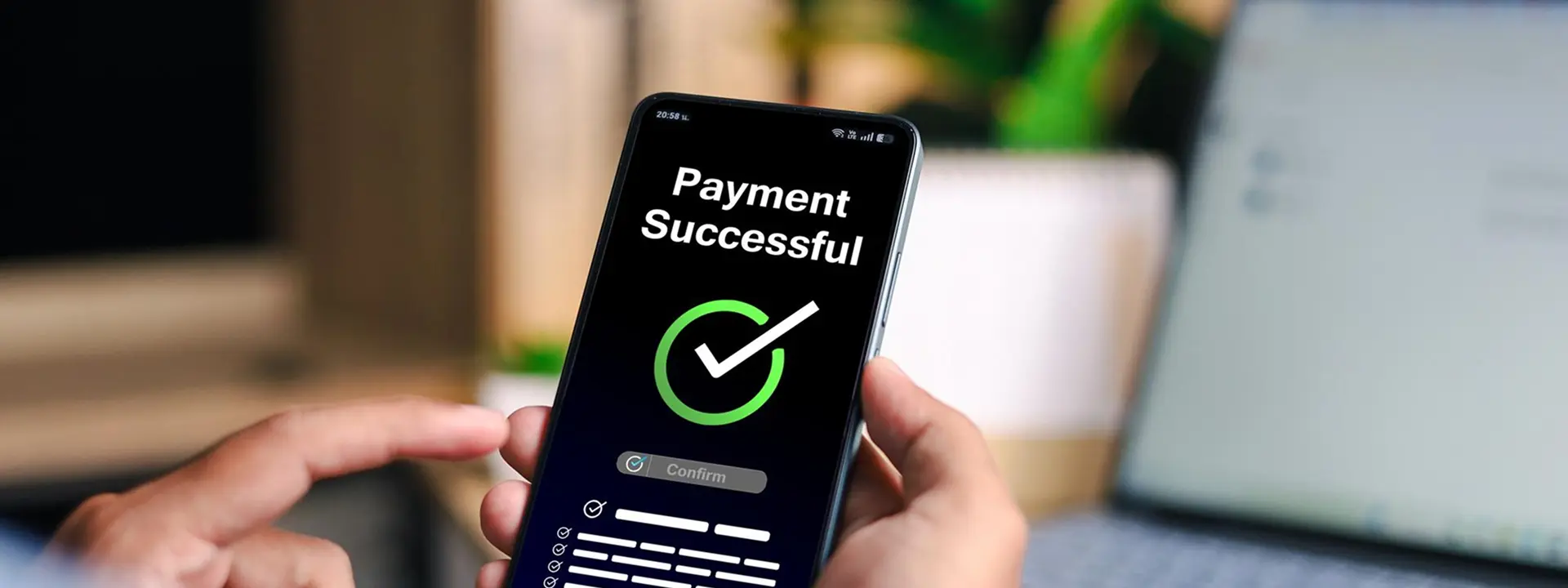 Link ile Ödeme Nedir?