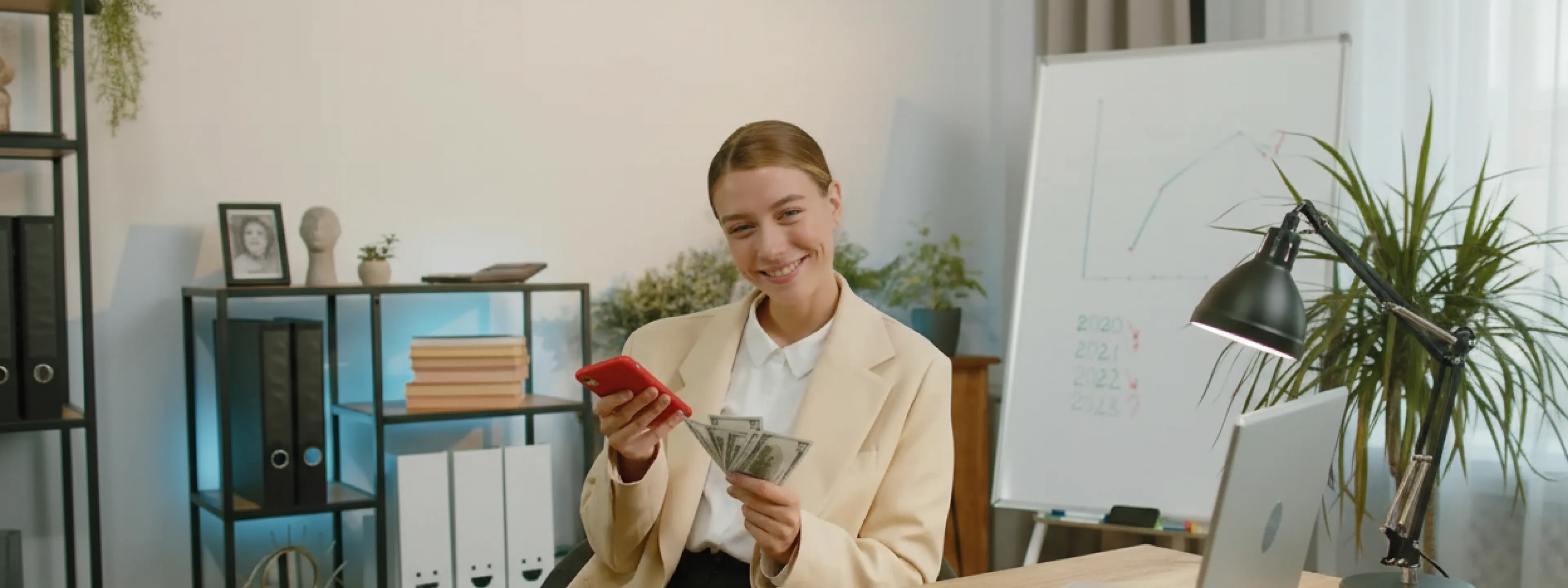 Nakit Yemek Yardımı mı, Yemek Kartı mı? Vergi ve SGK Yükü Karşılaştırması