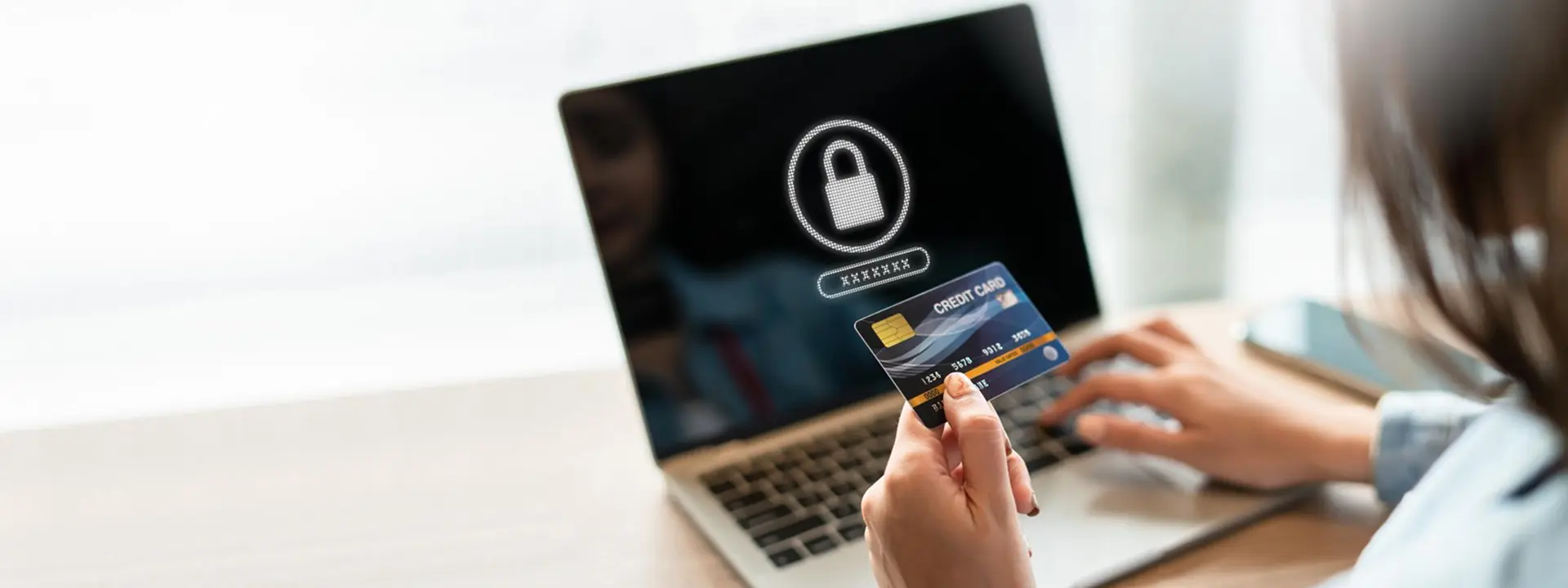 Online Ödeme Güvenliği: 3D Secure ve PCI DSS Standartları Ne Anlama Geliyor