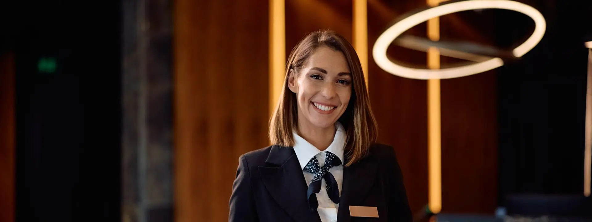 Oteller için Yemek Kartı Avantajları