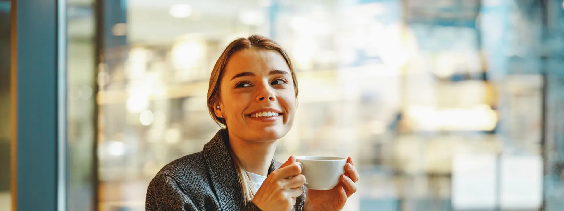 Pazartesi sendromunu atlatmanın bilimsel yolları