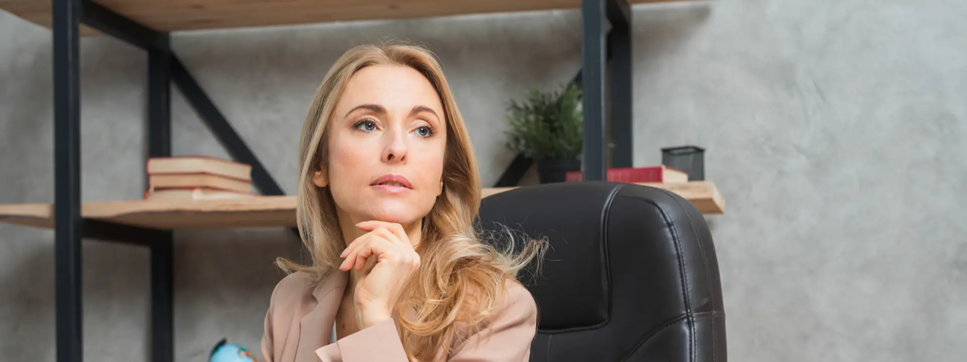 Personel Bayram Yardımı Vergi Avantajı Var mı?