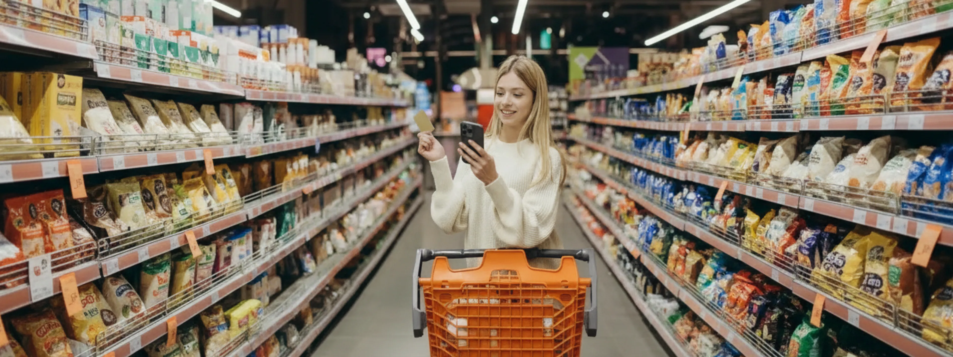 Ramazan Bayramı Hediyesiyle Çalışan Motivasyonu Nasıl Arttırılır?