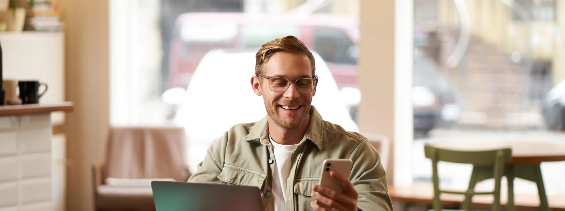 Sanal POS ile Tahsilat Sürecini Hızlandırmanın 5 Yolu