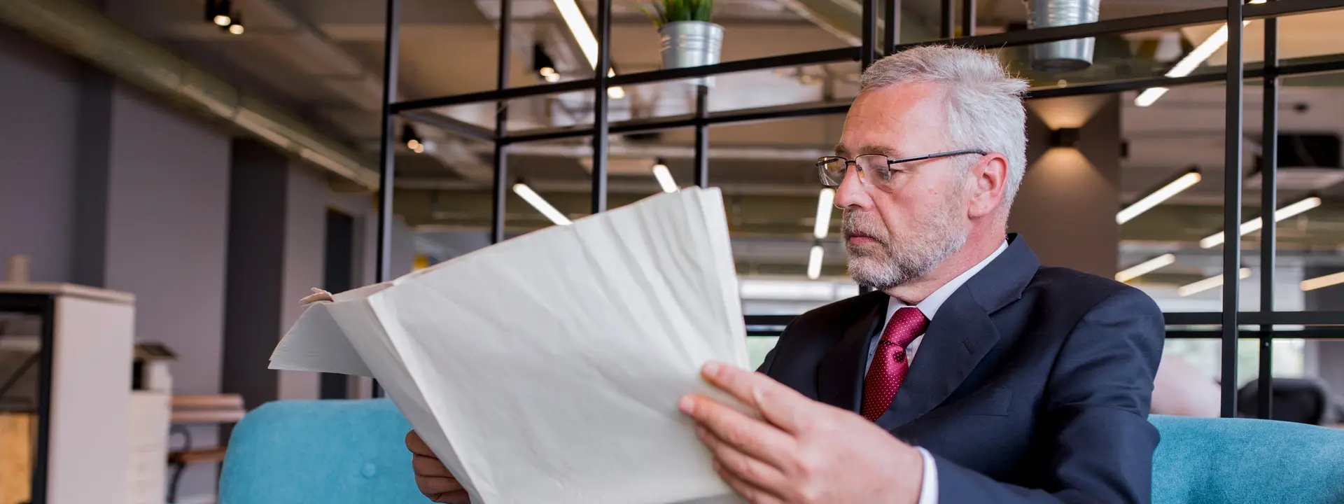 Sicil gazetesi nedir, nasıl alınır?