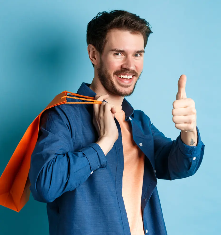 Çalışan Motivasyonu