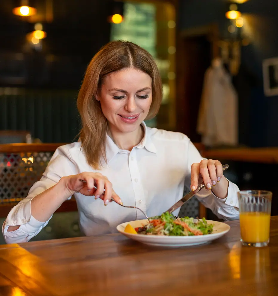 Çalışanlara Esneklik