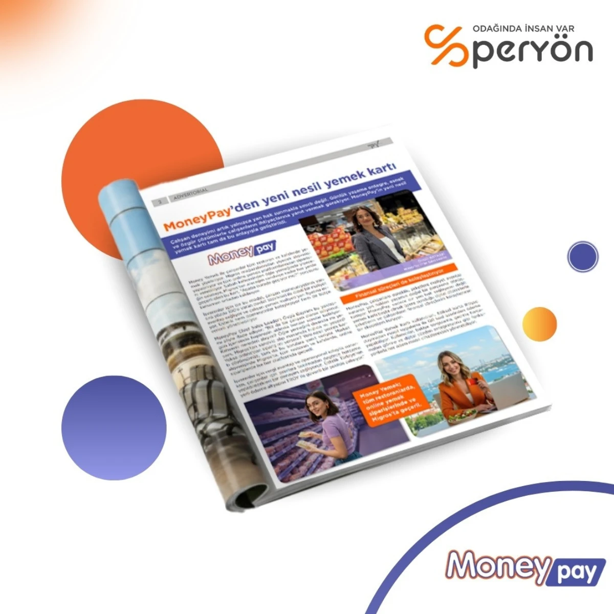 Basında MoneyPay 3