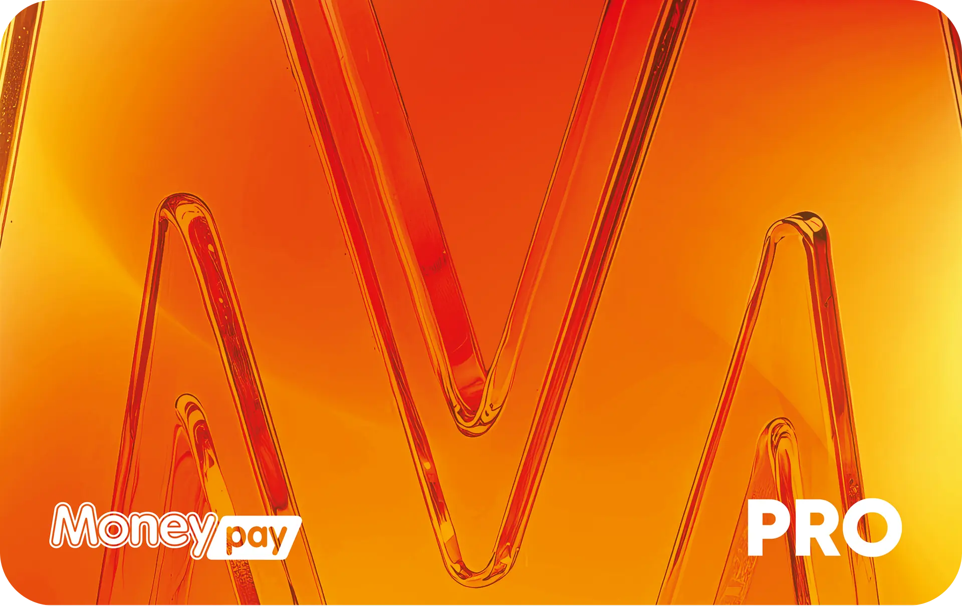 money-pro background