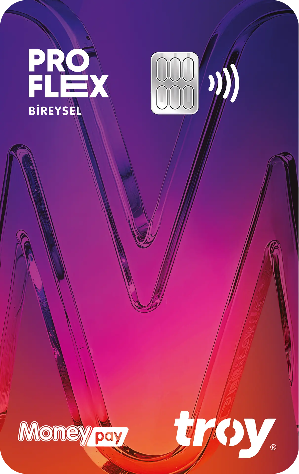 money-proflex background