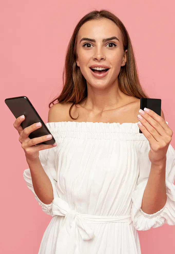 Dijital & Fiziki Kart