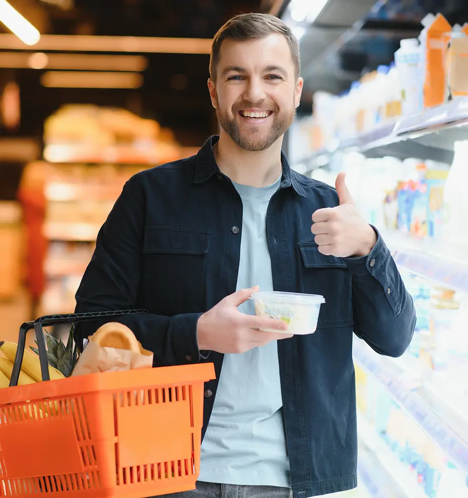 Sürdürülebilir Çalışan Memnuniyeti